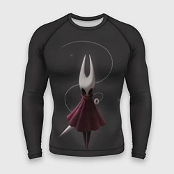 Мужской рашгард Hollow Knight