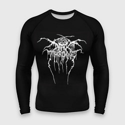 Мужской рашгард Darkthrone