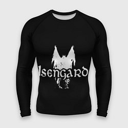 Мужской рашгард Isengard