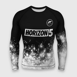 Мужской рашгард ФОРЗА ХОРАЗЙЕН 5 Краска