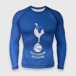 Мужской рашгард Tottenham hotspur SPORT