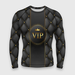 Мужской рашгард VIP person