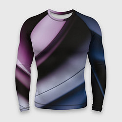 Мужской рашгард Multicoloured