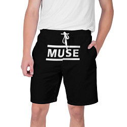 Мужские шорты MUSE