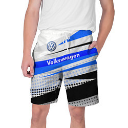 Мужские шорты Volkswagen