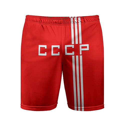Советские шорты