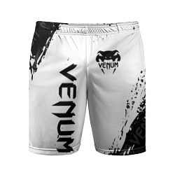 Мужские спортивные шорты VENUM