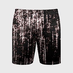 Мужские спортивные шорты Points