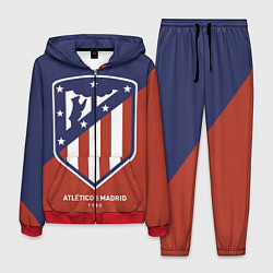 Мужской костюм Atletico Madrid FC 1903