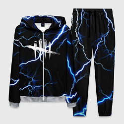 Мужской костюм DEAD BY DAYLIGHT