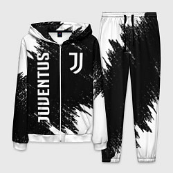 Мужской костюм JUVENTUS