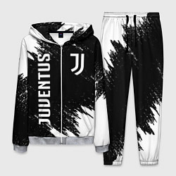 Мужской костюм JUVENTUS