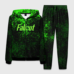Мужской костюм FALLOUT