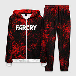 Мужской костюм FARCRY