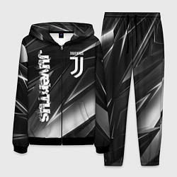 Мужской костюм JUVENTUS