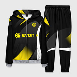 Мужской костюм BORUSSIA DORTMUND