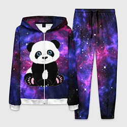 Мужской костюм Space Panda