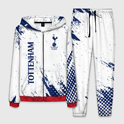 Мужской костюм TOTTENHAM HOTSPUR