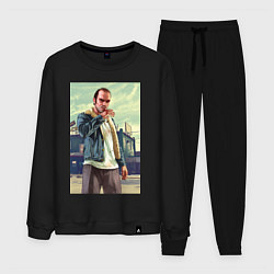 Мужской костюм Trevor Philips