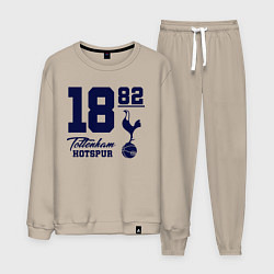 Мужской костюм FC Tottenham 1882