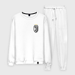 Мужской костюм JUVENTUS
