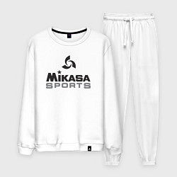 Мужской костюм MIKASA SPORTS