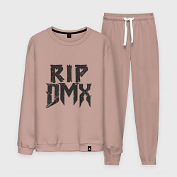 Мужской костюм RIP DMX