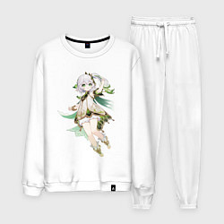 Мужской костюм Нахида - Genshin Impact