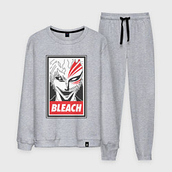 Мужской костюм Блич