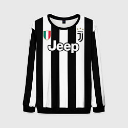 Мужской свитшот Juventus FC: Dybala Home 17/18
