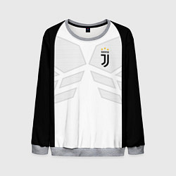 Мужской свитшот JUVENTUS SPORT