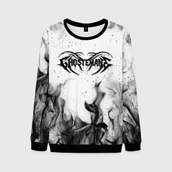 Мужской свитшот GHOSTEMANE