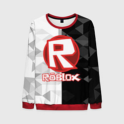 Мужской свитшот ROBLOX