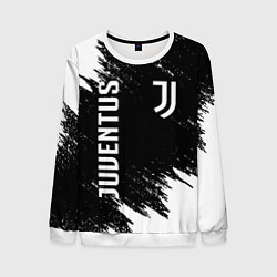 Мужской свитшот JUVENTUS