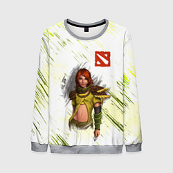 Мужской свитшот Windranger