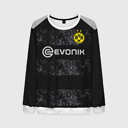 Мужской свитшот Sancho away 19-20