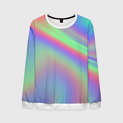 Мужской свитшот Gradient vinyl