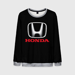 Мужской свитшот HONDA