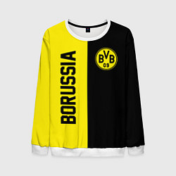 Мужской свитшот BORUSSIA