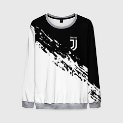 Мужской свитшот JUVENTUS