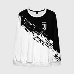 Мужской свитшот JUVENTUS