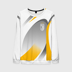 Мужской свитшот Juventus Uniform