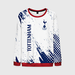 Мужской свитшот TOTTENHAM HOTSPUR