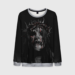 Мужской свитшот Joey Jordison