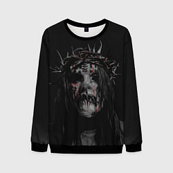 Мужской свитшот Joey Jordison