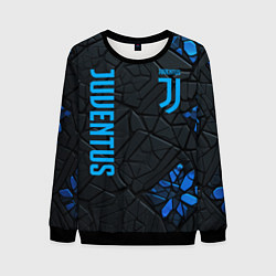 Мужской свитшот Juventus logo