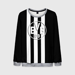 Мужской свитшот Borussia sport line