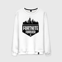 Мужской свитшот Fortnite Forever