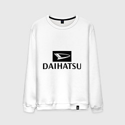 Мужской свитшот Daihatsu