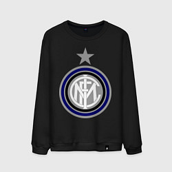 Мужской свитшот Inter FC